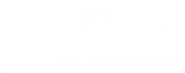 SPRinT Lab