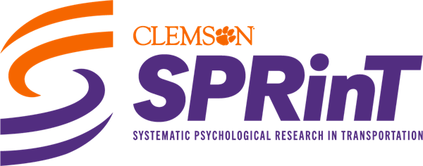 SPRinT Lab